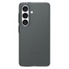 Spigen Liquid Crystal, space crystal - Samsung Galaxy S26