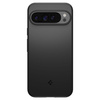 SPIGEN THIN FIT CASE DO GOOGLE PIXEL 9 PRO XL CIEKAWY POKROWIEC DO TELEFONU