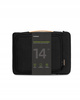 INNOSTYLE TORBA NA LAPTOPA 14 WODOODPORNA ETUI CASE OMNIPROTECT CZARNA