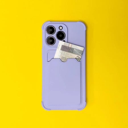HURTEL ETUI POKROWIEC DO XIAOMI REDMI 10X 4G 9 PANCERNE Z FUNKCJĄ PORTFELA