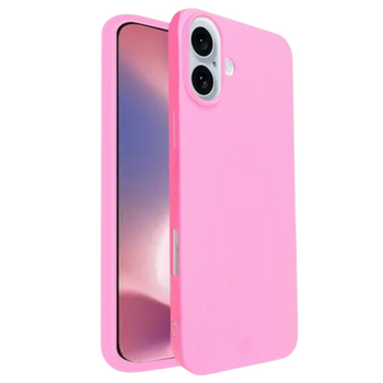 BELINE ETUI CANDY DO IPHONE 16 PLUS 6,7 POKROWIEC OCHRONA TELEFONU DESIGN