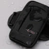 TECH-PROTECT OPAŚKA SPORTOWA M6 UNIWERSALNA NA RAMIĘ DO TELEFONÓW