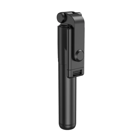 WOZINSKY SELFIE STICK WHS1Y STATYW TELEFONICZNY DO TELEFONÓW Z UCHWYTEM 1M