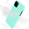 MERCURY ETUI DO SAMSUNG GALAXY S23 ULTRA S918 PEŁNA OCHRONA ANTYWSTRZĄSOWA