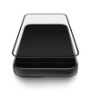 UNIQ OPTIX MATTE SZKŁO DO IPHONE 15 PLUS 6.7 / 14 PRO MAX 6.7 Z APLIKATOREM