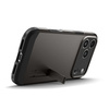 SPIGEN TOUGH ARMOR ”T” MAG MAGSAFE IPHONE 17 PRO GUNMETAL