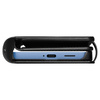 SPIGEN WALLET POKROWIEC DO GALAXY S25+ PLUS DO SAMSUNG Z WZMOCNIONĄ OCHRONĄ