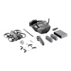 Dron DJI Avata 2 Fly Smart Combo 3x akumulator