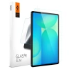 SPIGEN SZKŁO HARTOWANE GLAS.TR SLIM DO SAMSUNG GALAXY TAB S10 FE+ 13.1