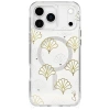 UNIQ ETUI COEHL MAREE DO IPHONE 17 PRO MAX Z FUNKCJĄ MAGNETYCZNEGO