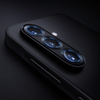 3MK LENS PROTECTION DO SAMSUNG GALAXY A36 5G OCHRONNE SZKŁO Z OCHRONĄ