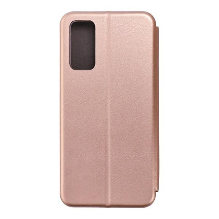 BELINE ETUI BOOK MAGNETYCZNE DO XIAOMI REDMI 10C CASE OCHRONA POKROWIEC