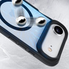 Apple iPhone 17 Air - 3mk Satin Armor MagCase