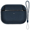 BELINE ETUI DO AIRPODS 1 2 3 PRO SHELL COVER OCHRONA PRZECIW WSTRZĄSOM