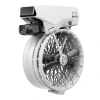 DJI DRON FLIP FLY MORE COMBO RC 2 DO FILMOWANIA 4K Z FUNKCJĄ LĄDOWANIA
