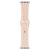 BELINE PASEK DO APPLE WATCH SPORT SILICONE 38 40 41MM DO ZEGARKÓW WYMIENNY