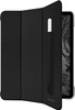 LAUT Huex Folio - obudowa ochronna z uchwytem do Apple Pencil do iPad Pro 12.9" 4/5/6G (black)