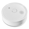 SHELLY CZUJNIK DYMU WIFI PLUS DO SYSTEMU BEZPIECZEŃSTWA INTELIGENTNEGO DOMU