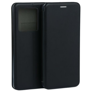 BELINE ETUI BOOK DO INFINIX NOTE30 PRO Z MAGNETYCZNYM ZAMKNIĘCIEM I OCHRONĄ