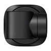 OBSBOT KAMERA INTERNETOWA TINY SE DO LIVE STREAMINGU Z RUCHOMYM OBIEKTYWEM