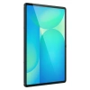 SPIGEN SZKŁO HARTOWANE GLAS.TR SLIM DO SAMSUNG GALAXY TAB S10 FE+ 13.1