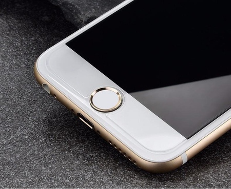 Tempered Glass szkło hartowane 9H iPhone 14 Plus / 13 Pro Max (opakowanie – koperta)