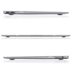 TECH-PROTECT POKROWIEC SMARTSHELL DO MACBOOK AIR 13 2018 2019 2020 OCHRONNE