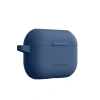 Etui AMAZINGTHING Omni Case Titan do AirPods Pro 3 - niebieskie