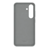 WOZINSKY ETUI SILIKONOWE CASE DO SAMSUNG GALAXY S24 FE OCHRONA POKROWIEC