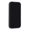 AUDI SYNTHETIC LEATHER CASE DO IPHONE 16 PRO 6.3 DO MAGSAFE OCHRONA
