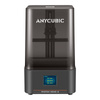 Drukarka 3D Anycubic Photon Mono 4