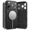 RINGKE ETUI MAGNETYCZNE DO IPHONE 17 PRO Z MAGNETYCZNYM