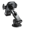 Joyroom uchwyt samochodowy do telefonu na kokpit deskę rozdzielczą czarny (JR-ZS350)