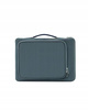 INNOSTYLE TORBA NA LAPTOPA 16 WODOODPORNA ETUI CASE OMNIPROTECT SZARA