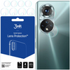 Honor 50 5G - 3mk Lens Protection