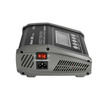 SKYRC ŁADOWARKA D260 SIECIOWA DO ŁADOWANIA TELEFONÓW PD 100W QC 3.0