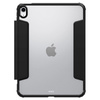 SPIGEN ULTRA HYBRID PRO IPAD 10.9 2022 BLACK