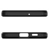 SPIGEN ETUI TOUGH ARMOR DO GALAXY S22+ Z PEŁNĄ OCHRONĄ Z TYŁU I BOKÓW