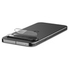 SPIGEN OSŁONA APARATU OPTIK.TR EZ FIT CAMERA PROTECTOR DO GOOGLE PIXEL 9