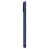 SPIGEN SILICONE FIT MAG MAGSAFE IPHONE 14 PLUS NAVY BLUE