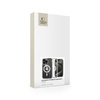 TECH-PROTECT FLEXAIR HYBRID DO MAGSAFE DO IPHONE 16 PRO MAX ELASTYCZNE