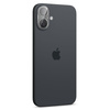 SPIGEN OSŁONA APARATU SZKŁO OCHRONNE DO IPHONE 16 16 PLUS CAMERA PROTECTOR
