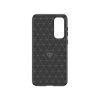 Etui Carbon Case do Samsung Galaxy A35 - czarne