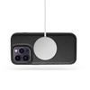 TECH-PROTECT ETUI WALLET DO MAGSAFE DO IPHONE 15 SKÓRZANY POKROWIEC