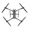 Dron DJI Matrice 400 + DJI Care Plus 1 rok