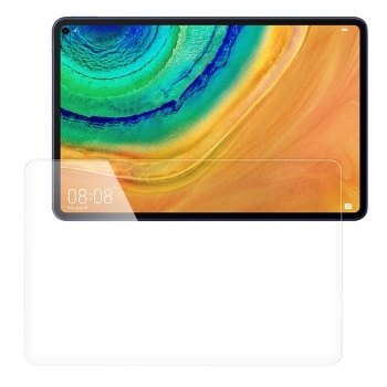 WOZINSKY SZKŁO HARTOWANE DO HUAWEI MATEPAD 12 X OCHRONA PRZED ZARYSIENIAMI