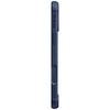 Etui PITAKA StarPeak Aramid ProGuard MagSafe do iPhone 17 Pro milky way galaxy