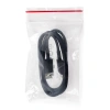 SAMSUNG KABEL USB-A DO USB-C 1.5M EP-DG970BBE DO TELEFONÓW SZYBKIE
