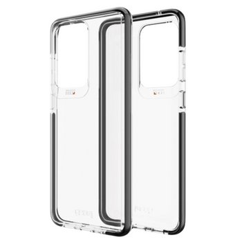 GEAR4 ETUI D3O DO SAMSUNG S20 ULTRA 38560 OCHRONA ANTYWSTRZĄSOWA I TRWAŁOŚĆ