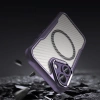 HURTEL ETUI SILIKONOWE CASE POKROWIEC DO IPHONE 16 PLUS DO MAGSAFE